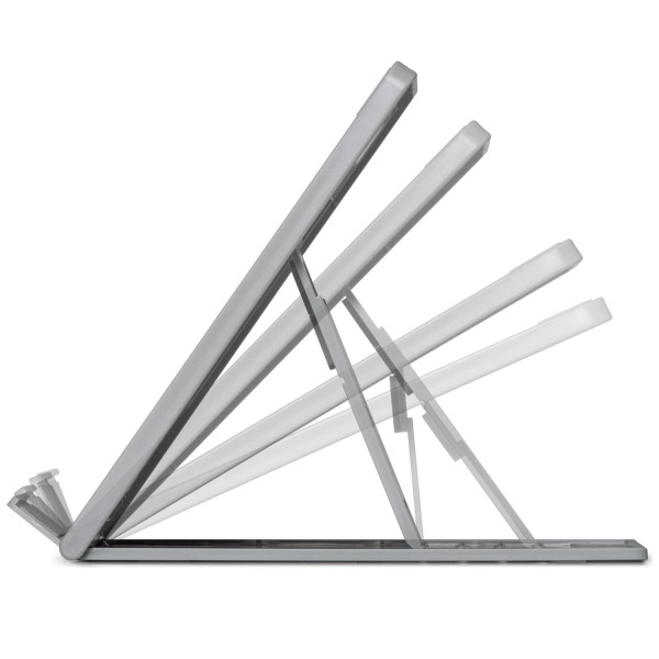 SmartFit Easy Riser 2,0