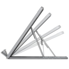 SmartFit Easy Riser 2,0