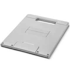 SmartFit Easy Riser 2,0