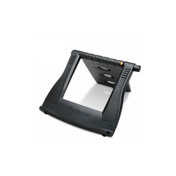SmartFit Easy Riser Black