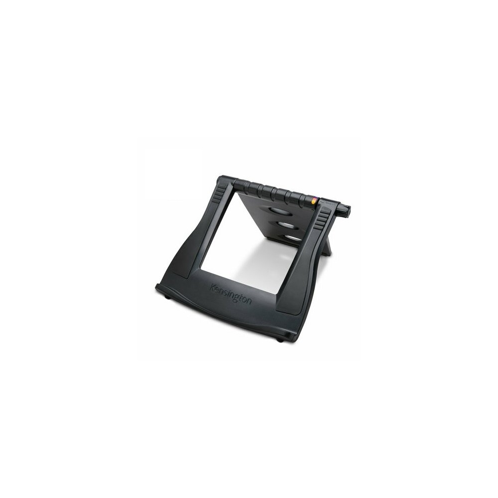 SmartFit Easy Riser Black SmartFit Easy Riser Black