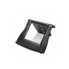 SmartFit Easy Riser Black