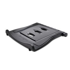SmartFit Easy Riser Black