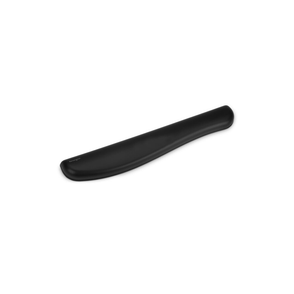 ErgoSoft Wrist Rest for ErgoSoft Wrist Rest for