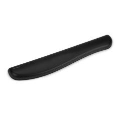 ErgoSoft Wrist Rest for