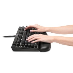 ErgoSoft Wrist Rest for