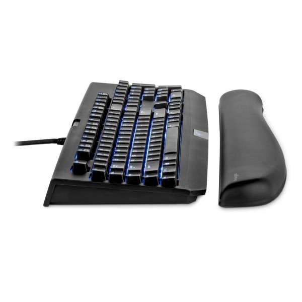 ErgoSoft Wrist Rest for