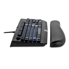 ErgoSoft Wrist Rest for