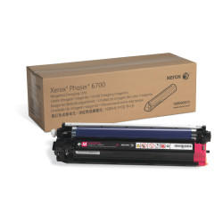 Imaging Unit Magenta f Phaser 6700