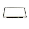 14.0-inch FHD IPS Anti-Glare