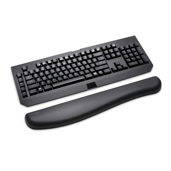 ErgoSoft Wrist Rest for