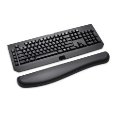 ErgoSoft Wrist Rest for