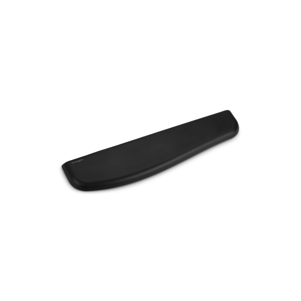 ES Wrist Rest for Standard Kb ES Wrist Rest for Standard Kb