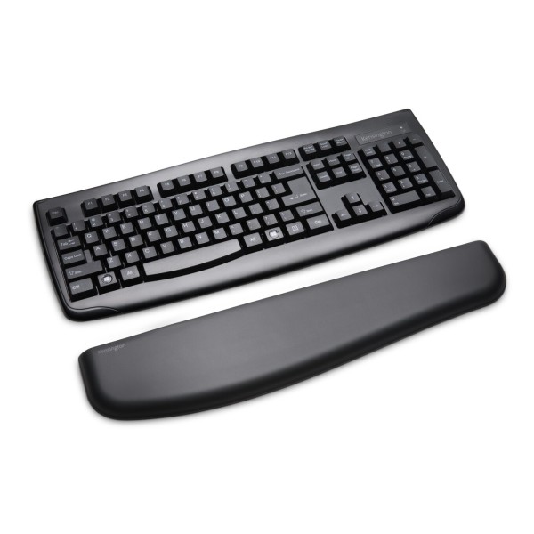 ES Wrist Rest for Standard Kb