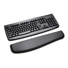 ES Wrist Rest for Standard Kb