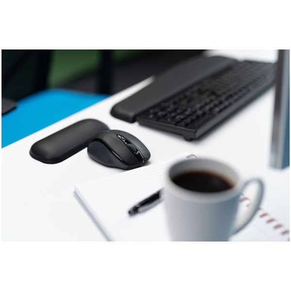 ES Wrist Rest for Standard Kb