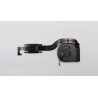 Thermal fan for Lenovo