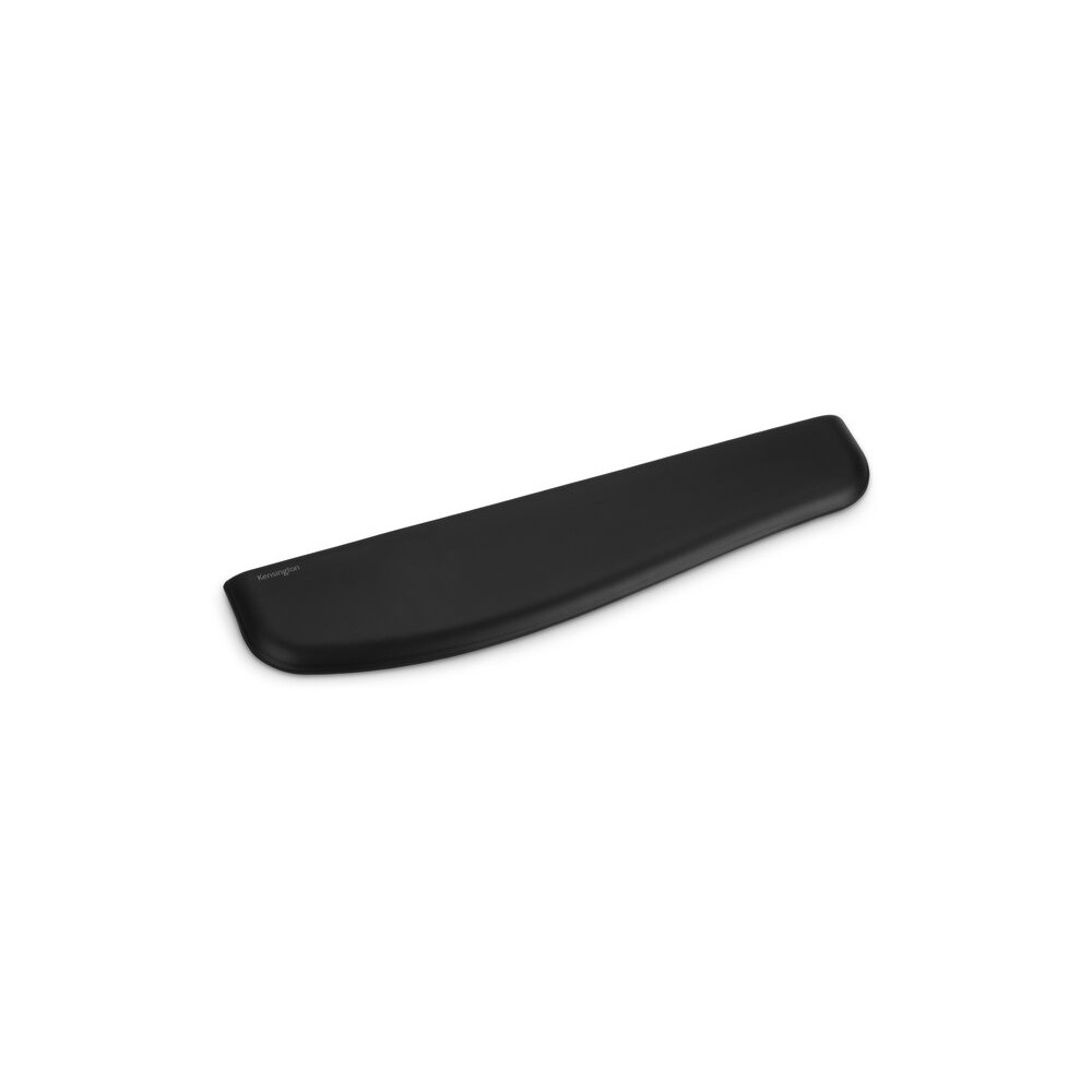 ES Wrist Rest ES Wrist Rest