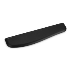ES Wrist Rest