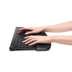 ES Wrist Rest