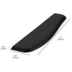 ES Wrist Rest