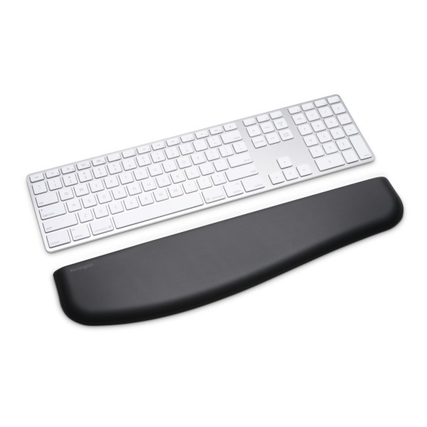 ES Wrist Rest