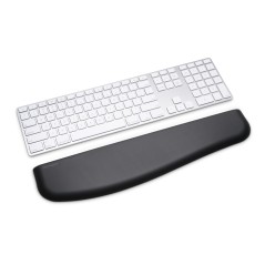 ES Wrist Rest