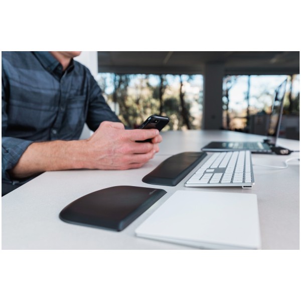 ES Wrist Rest