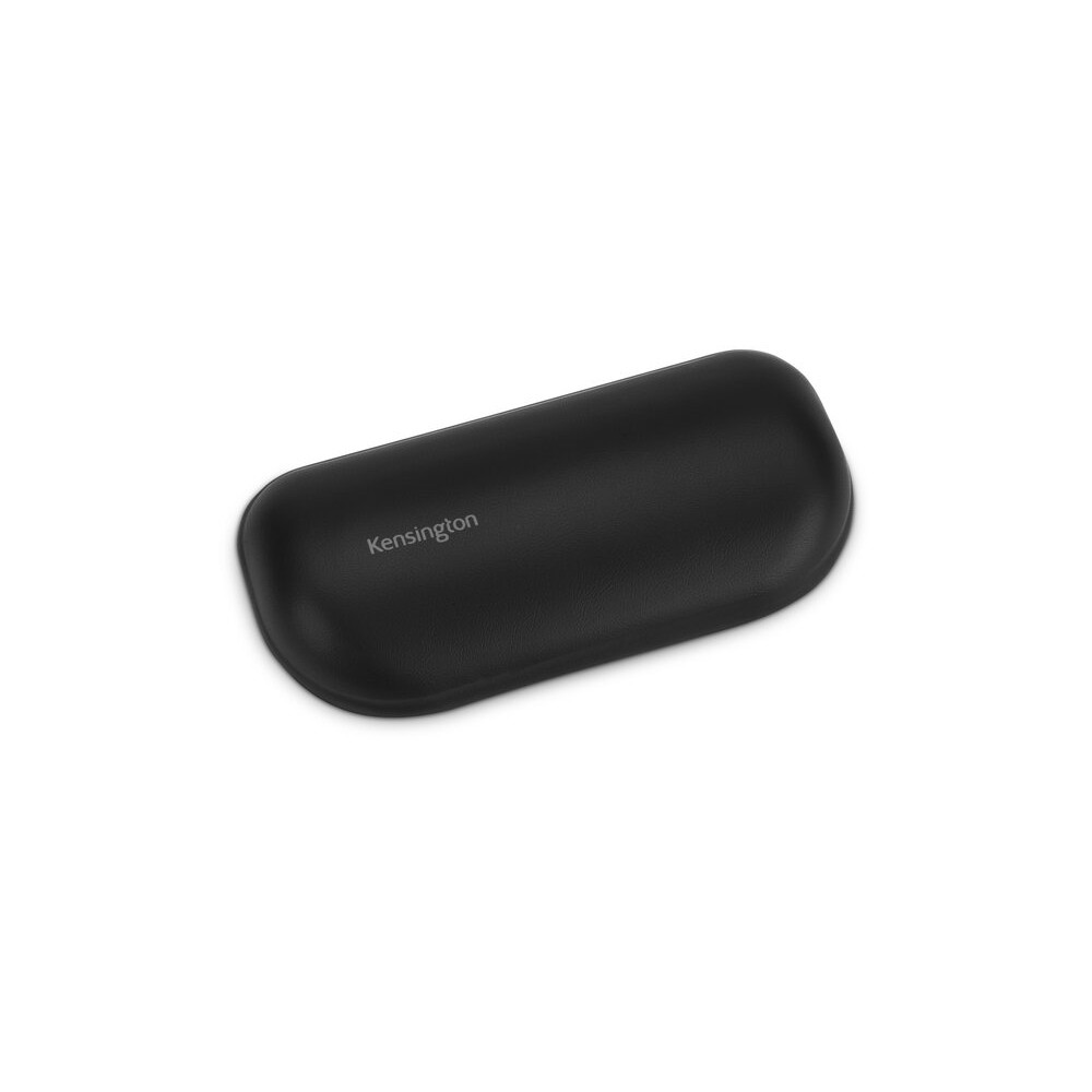ES Wrist Rest for Mouse ES Wrist Rest for Mouse