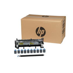 HP LaserJet 220V Maintenance Kit LJ M600