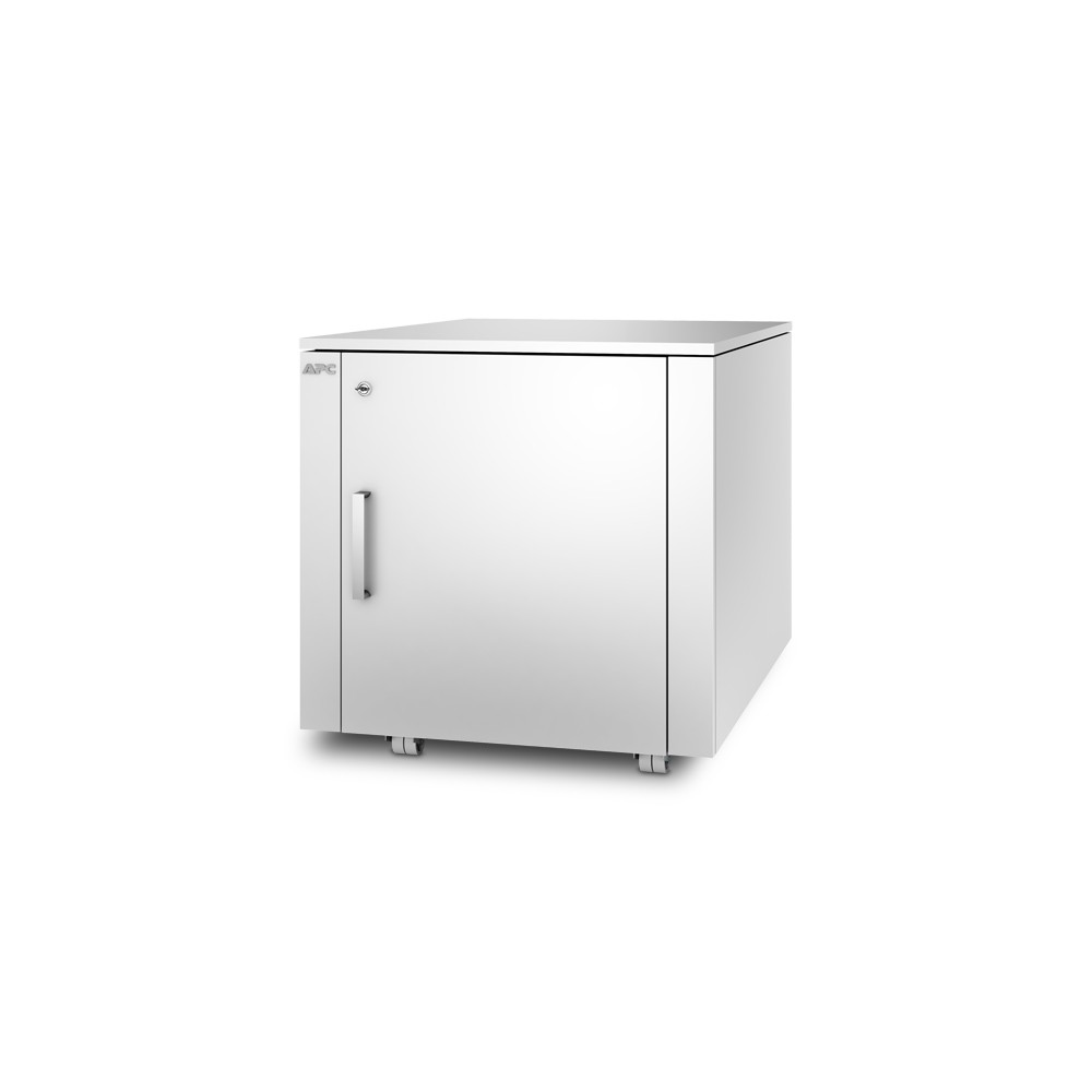 apc-netshelter-cx-mini-enclosure-white-finis-1.jpg