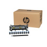 HP LaserJet 220V Maintenance Kit LJ M600