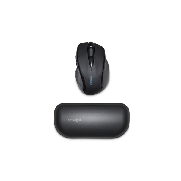 ES Wrist Rest for Mouse