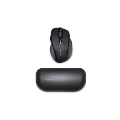 ES Wrist Rest for Mouse