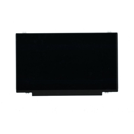 Display 14.0 FHD IPS AG