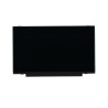 Display 14.0 FHD IPS AG