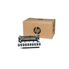 HP LaserJet 220V Maintenance Kit LJ M600