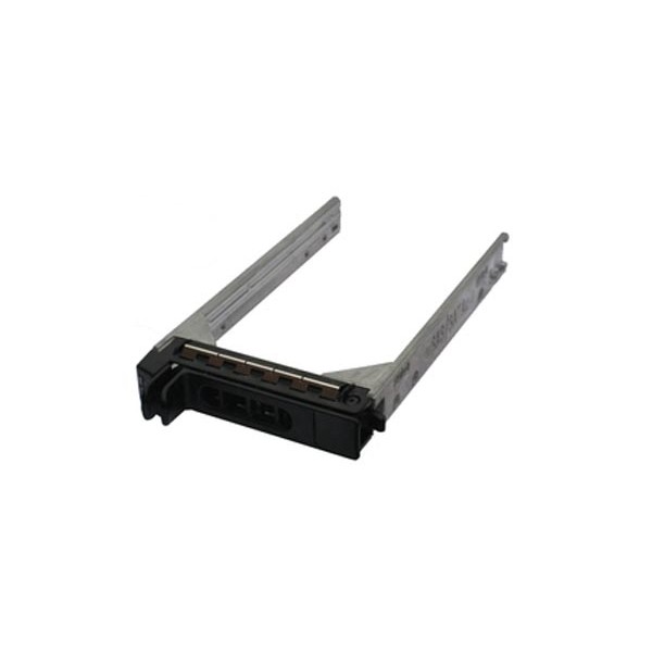 Carrier HDD, 3.5", SAS