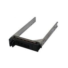 Carrier HDD, 3.5", SAS