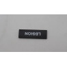 Heatsink Mylar for ThinkPad