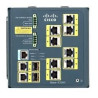 IE 3000 SWITCH