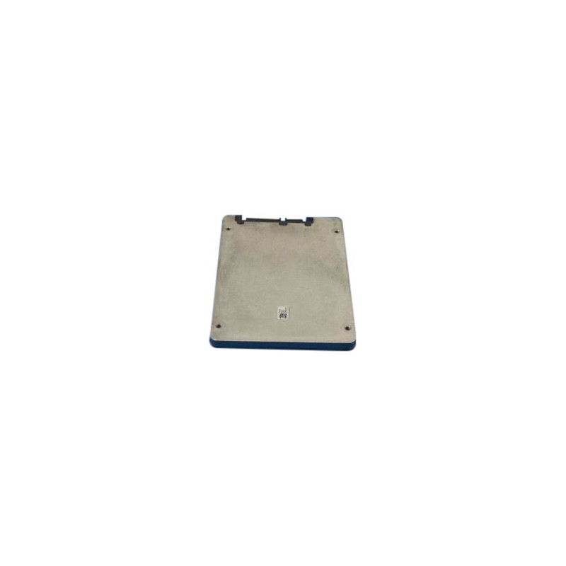 3.84TB SATA 2.5-inch