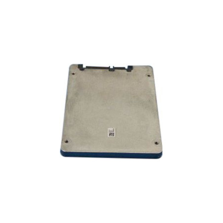 3.84TB SATA 2.5-inch