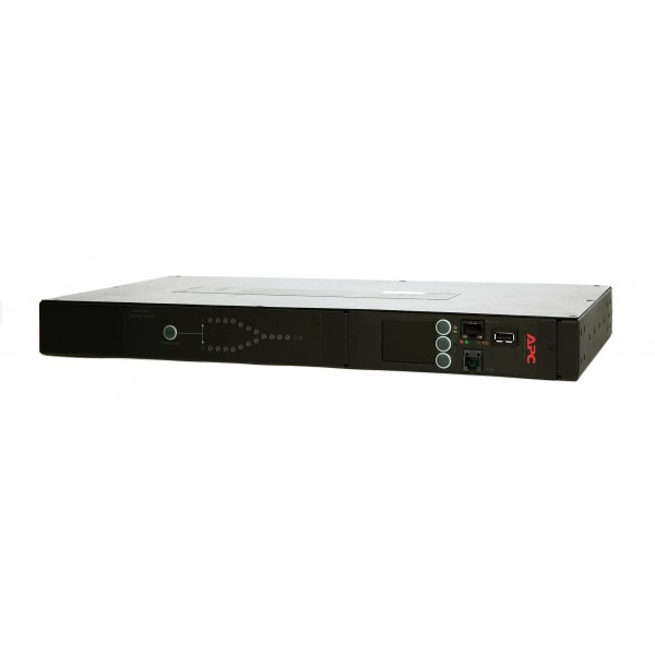 apc-rack-ats-230v-10a-c14-in-12-c13-out-1.jpg