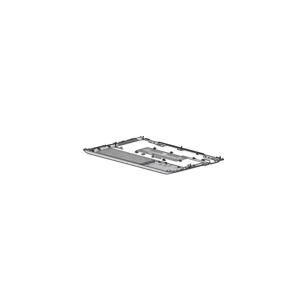 Base Enclosure 14 - Dsc