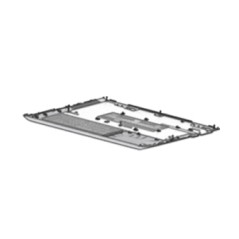 Base Enclosure 14 - Dsc