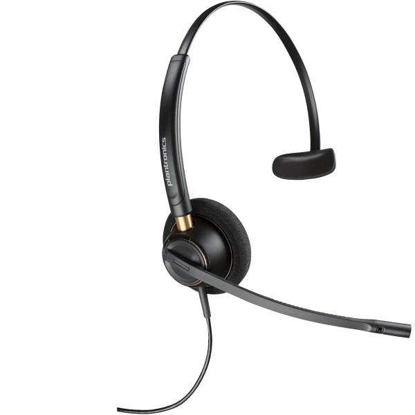 EncorePro HW510,