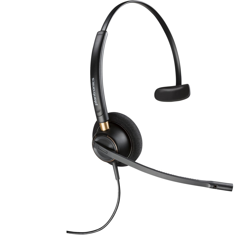 EncorePro HW510, EncorePro HW510,
