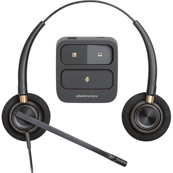 EncorePro HW520,