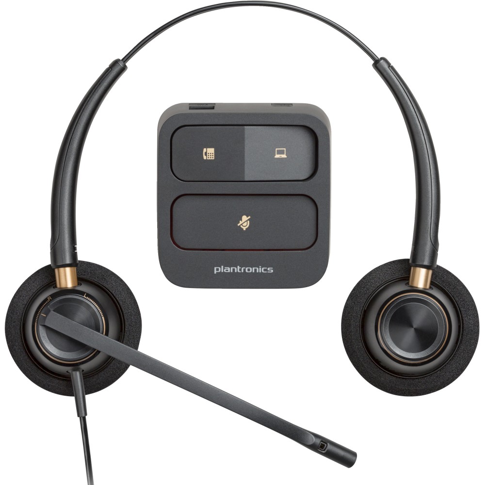 EncorePro HW520, EncorePro HW520,
